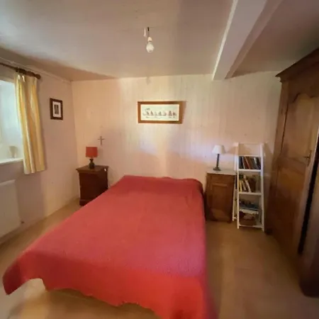 Maison 7 Chambres, 12 Pers., Face Mer, A 10m De La Plage, Pres Des Commerces - Fr-1-612-116 La Bernerie-en-Retz