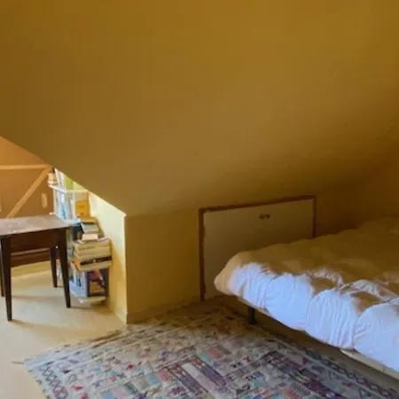 Maison 7 Chambres, 12 Pers., Face Mer, A 10m De La Plage, Pres Des Commerces - Fr-1-612-116 Semesterbostad *