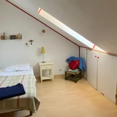 Semesterbostad Maison 7 Chambres, 12 Pers., Face Mer, A 10m De La Plage, Pres Des Commerces - Fr-1-612-116 *